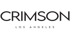 Crimson Los Angeles